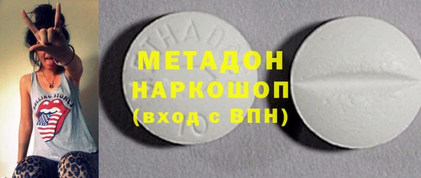 СК Алексин