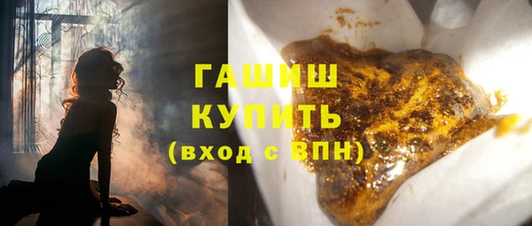 СК Алексин